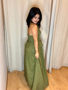 Ensemble FIORE