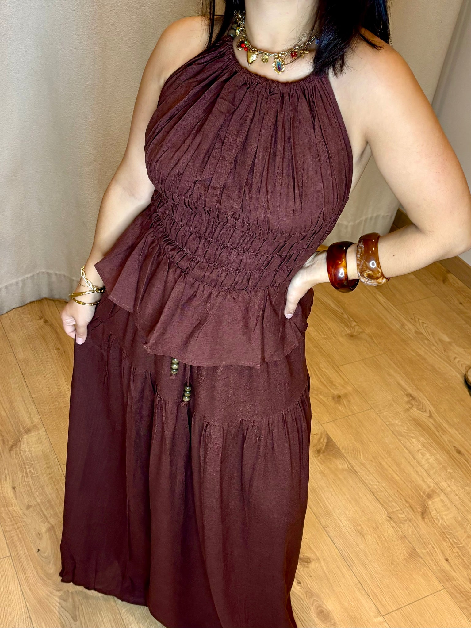 Ensemble FIORE