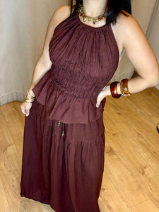 Ensemble FIORE