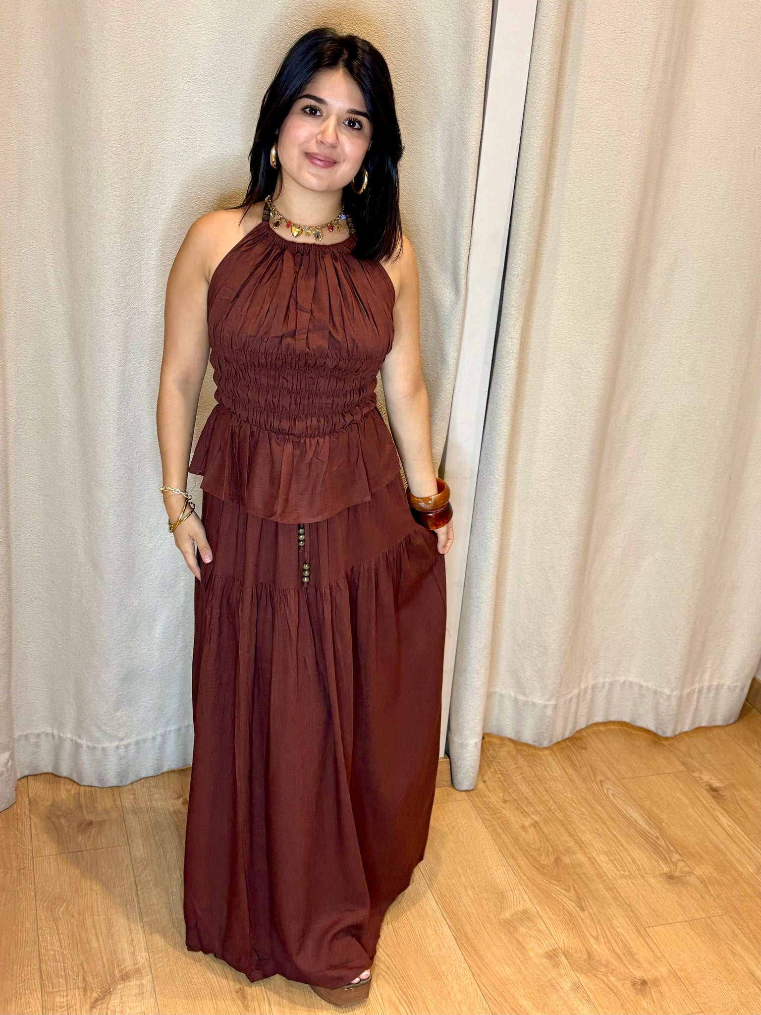 Ensemble FIORE