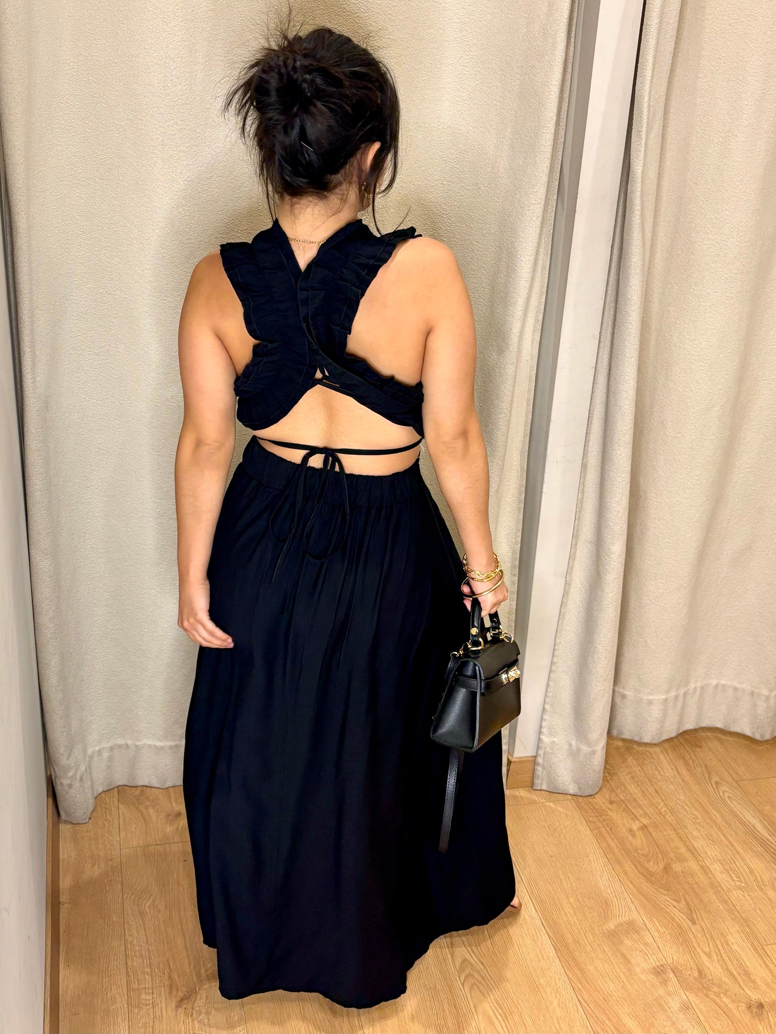 Robe LACY