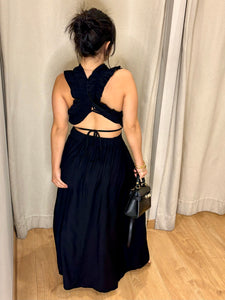 Robe LACY