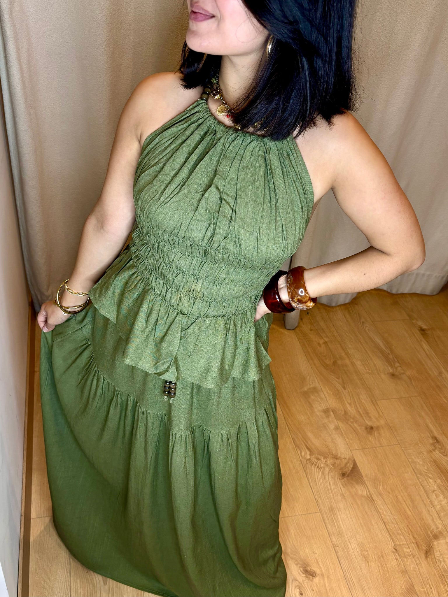 Ensemble FIORE