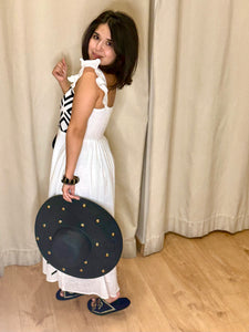 Robe DAYA