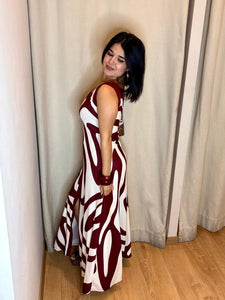 Robe Malou