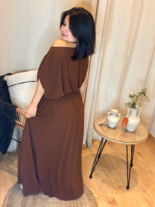 Ensemble Elisa