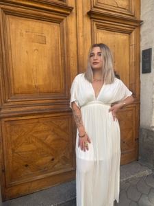 Robe Valou